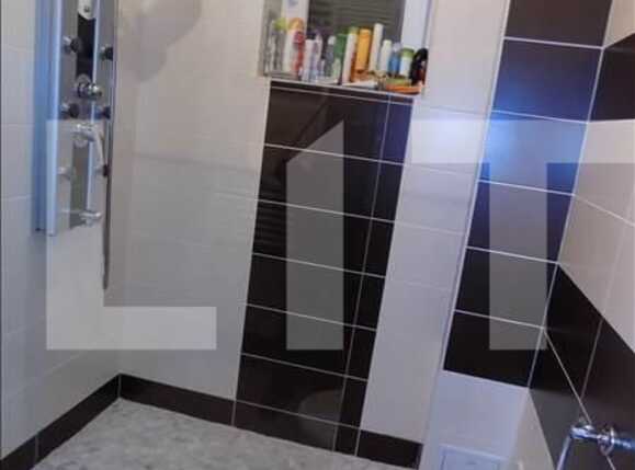 Casa de vânzare 4 camere Zorilor - 20010CV | BLITZ Cluj-Napoca | Poza13