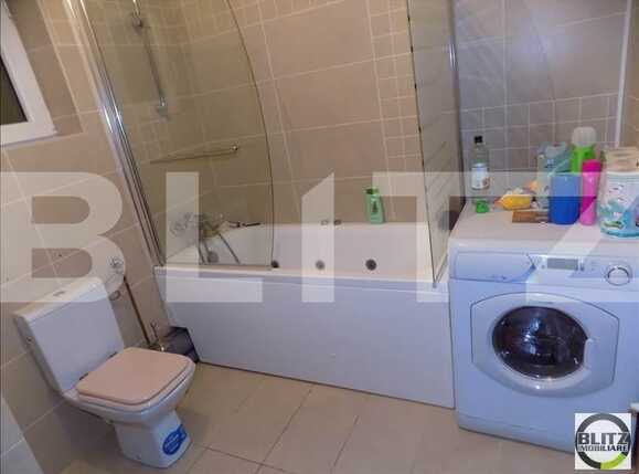 Casa de vânzare 4 camere Zorilor - 20010CV | BLITZ Cluj-Napoca | Poza14