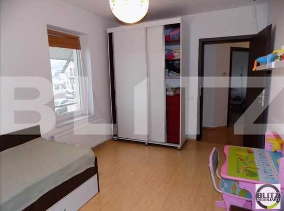 Casa de vânzare 4 camere Zorilor - 20010CV | BLITZ Cluj-Napoca | Poza10