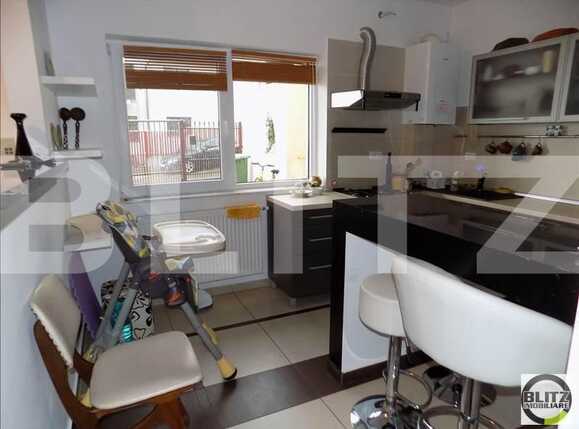 Casa de vânzare 4 camere Zorilor - 20010CV | BLITZ Cluj-Napoca | Poza5