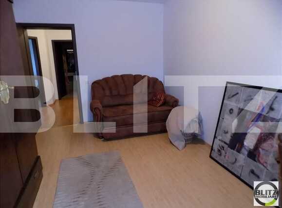 Casa de vânzare 4 camere Zorilor - 20010CV | BLITZ Cluj-Napoca | Poza12