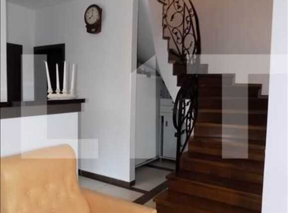 Casa de vânzare 4 camere Zorilor - 20010CV | BLITZ Cluj-Napoca | Poza6