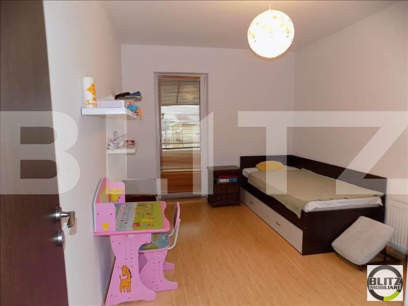 Casa de vânzare 4 camere Zorilor - 20010CV | BLITZ Cluj-Napoca | Poza9