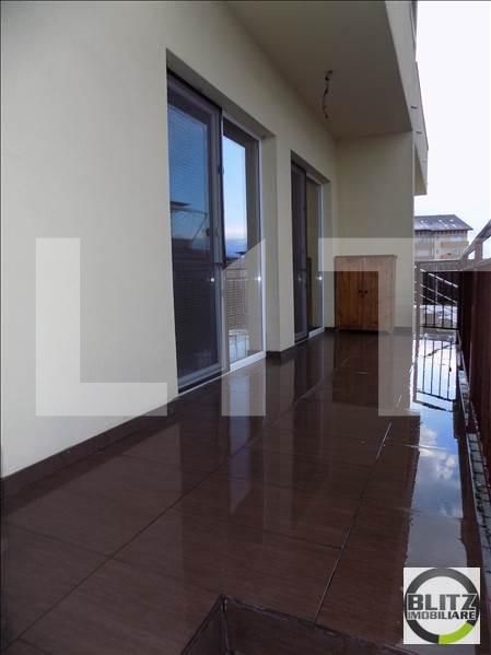 Casa de vânzare 4 camere Zorilor - 20010CV | BLITZ Cluj-Napoca | Poza15