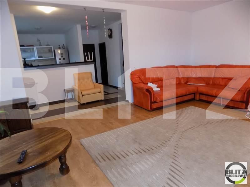 Casa de vânzare 4 camere Zorilor - 20010CV | BLITZ Cluj-Napoca | Poza3