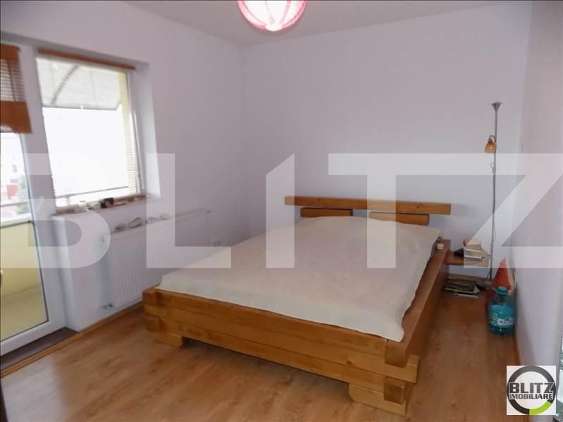 Casa de vânzare 4 camere Zorilor - 20010CV | BLITZ Cluj-Napoca | Poza7