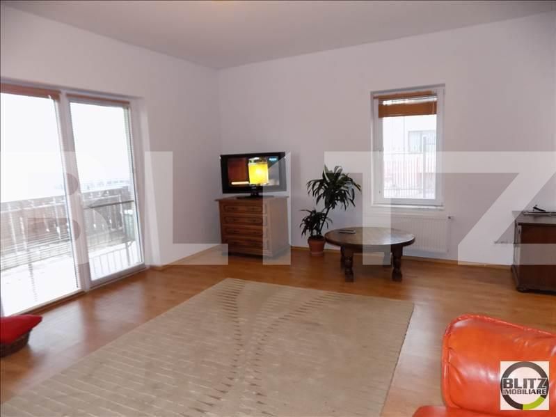Casa de vânzare 4 camere Zorilor - 20010CV | BLITZ Cluj-Napoca | Poza2