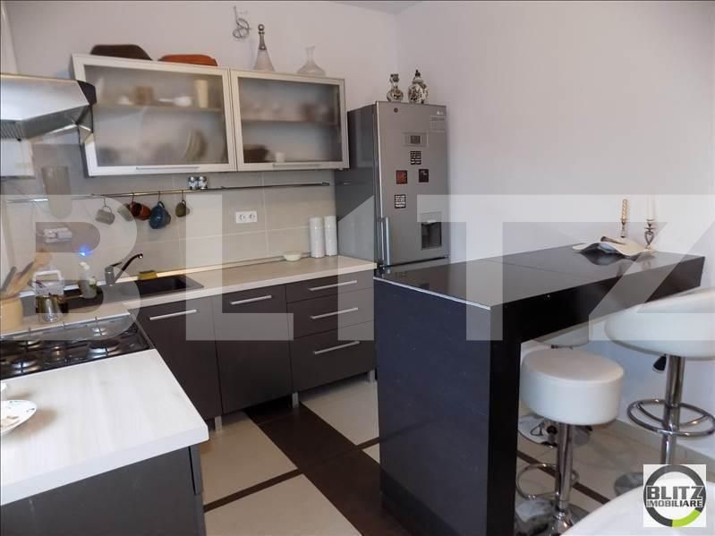 Casa de vânzare 4 camere Zorilor - 20010CV | BLITZ Cluj-Napoca | Poza4