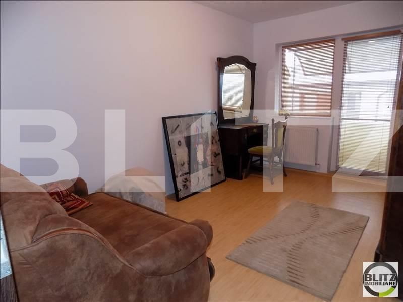 Casa de vânzare 4 camere Zorilor - 20010CV | BLITZ Cluj-Napoca | Poza11