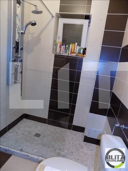 Casa de vânzare 4 camere Zorilor - 20010CV | BLITZ Cluj-Napoca | Poza13