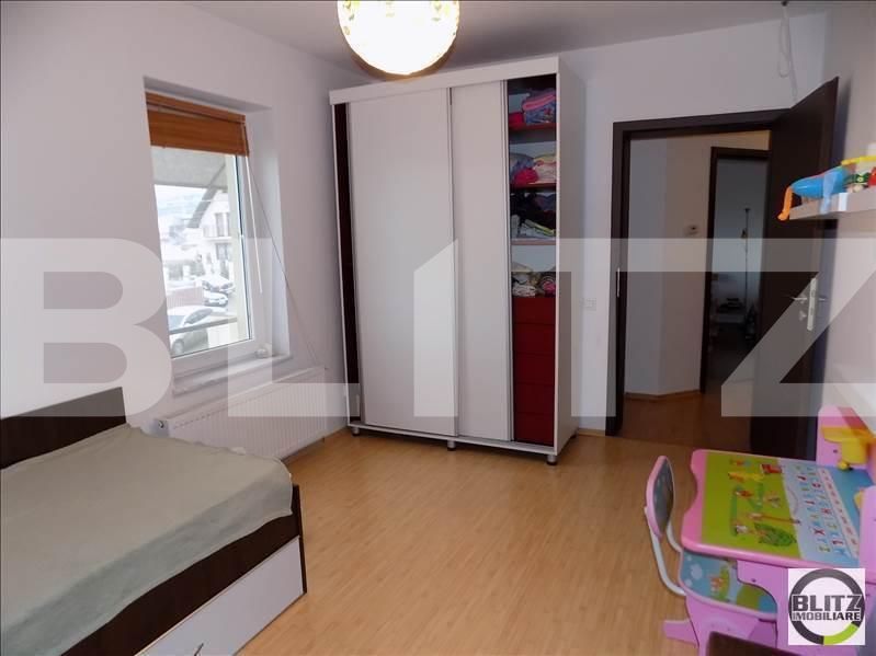 Casa de vânzare 4 camere Zorilor - 20010CV | BLITZ Cluj-Napoca | Poza10