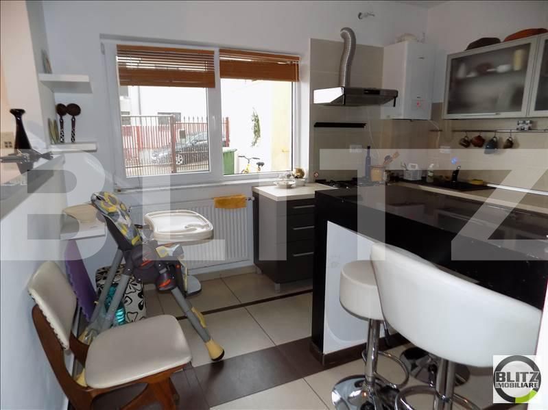 Casa de vânzare 4 camere Zorilor - 20010CV | BLITZ Cluj-Napoca | Poza5