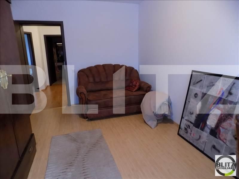 Casa de vânzare 4 camere Zorilor - 20010CV | BLITZ Cluj-Napoca | Poza12