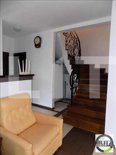 Casa de vânzare 4 camere Zorilor - 20010CV | BLITZ Cluj-Napoca | Poza6