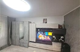 Apartament 2 camere, decomandat | 50 mp | Renovat | Beci | Astra, Brașov