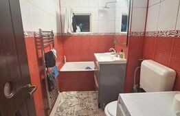 Apartament 2 camere, decomandat | 50 mp | Renovat | Beci | Astra, Brașov