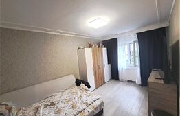 Apartament 2 camere, decomandat | 50 mp | Renovat | Beci | Astra, Brașov