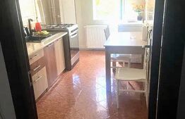 Apartament 2 camere, decomandat | 50 mp | Renovat | Beci | Astra, Brașov