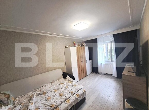 Apartament de vânzare 2 camere Astra - 200102AV | BLITZ Brașov | Poza3