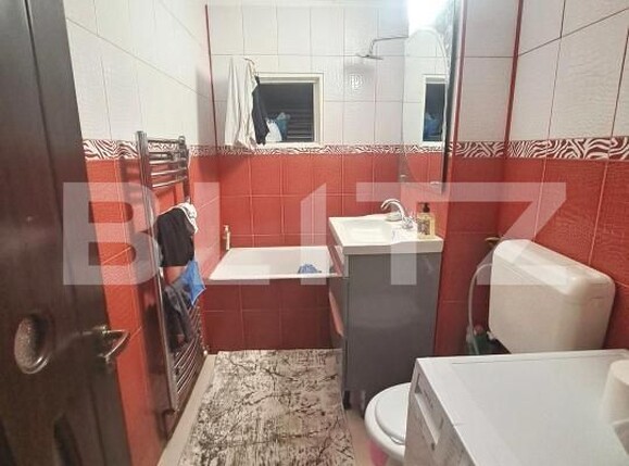 Apartament de vânzare 2 camere Astra - 200102AV | BLITZ Brașov | Poza4