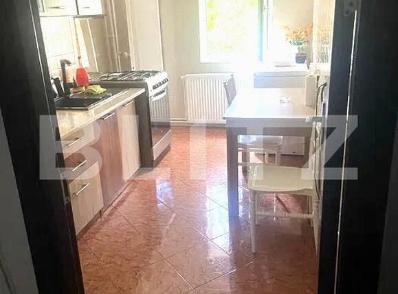 Apartament de vânzare 2 camere Astra - 200102AV | BLITZ Brașov | Poza2