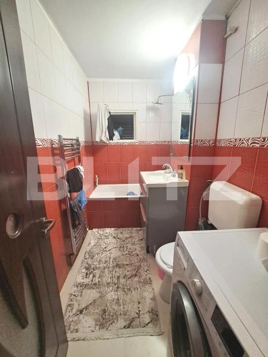 Apartament de vânzare 2 camere Astra - 200102AV | BLITZ Brașov | Poza4