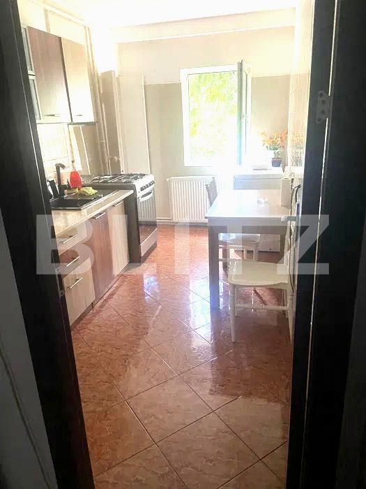 Apartament de vânzare 2 camere Astra - 200102AV | BLITZ Brașov | Poza2