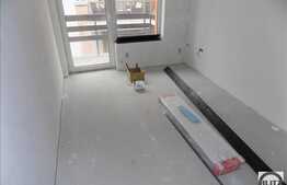 Triplex 126 mp, teren 300 mp, finisat complet, zona linistita!