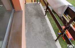 Triplex 126 mp, teren 300 mp, finisat complet, zona linistita!