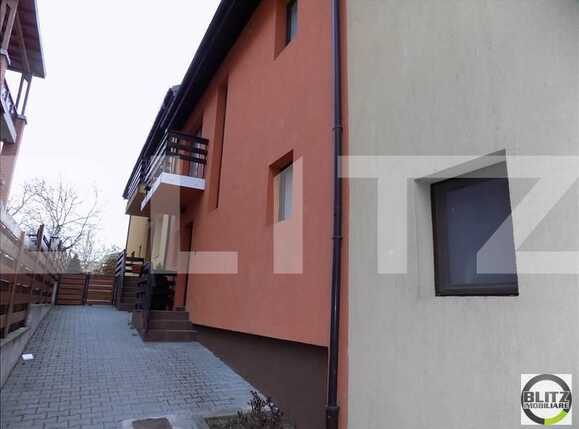 Casa de vânzare 1 camera Zorilor - 20011CV | BLITZ Cluj-Napoca | Poza14