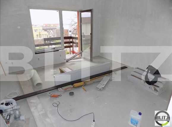 Casa de vânzare 1 camera Zorilor - 20011CV | BLITZ Cluj-Napoca | Poza1