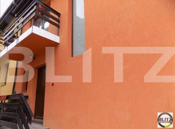 Casa de vânzare 1 camera Zorilor - 20011CV | BLITZ Cluj-Napoca | Poza12