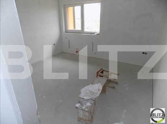 Casa de vânzare 1 camera Zorilor - 20011CV | BLITZ Cluj-Napoca | Poza3