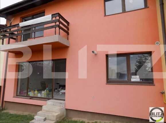 Casa de vânzare 1 camera Zorilor - 20011CV | BLITZ Cluj-Napoca | Poza10