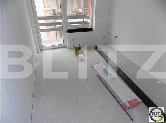 Casa de vânzare 1 camera Zorilor - 20011CV | BLITZ Cluj-Napoca | Poza4