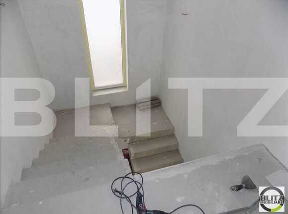 Casa de vânzare 1 camera Zorilor - 20011CV | BLITZ Cluj-Napoca | Poza5