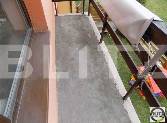 Casa de vânzare 1 camera Zorilor - 20011CV | BLITZ Cluj-Napoca | Poza7