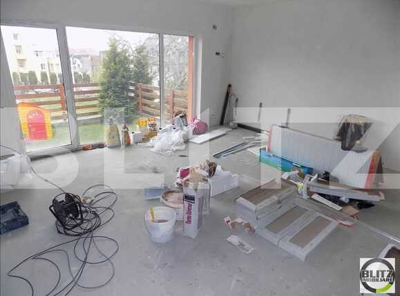 Casa de vânzare 1 camera Zorilor - 20011CV | BLITZ Cluj-Napoca | Poza2