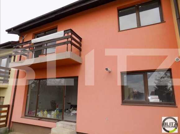 Casa de vânzare 1 camera Zorilor - 20011CV | BLITZ Cluj-Napoca | Poza11