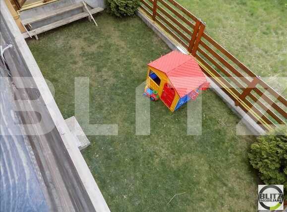 Casa de vânzare 1 camera Zorilor - 20011CV | BLITZ Cluj-Napoca | Poza8