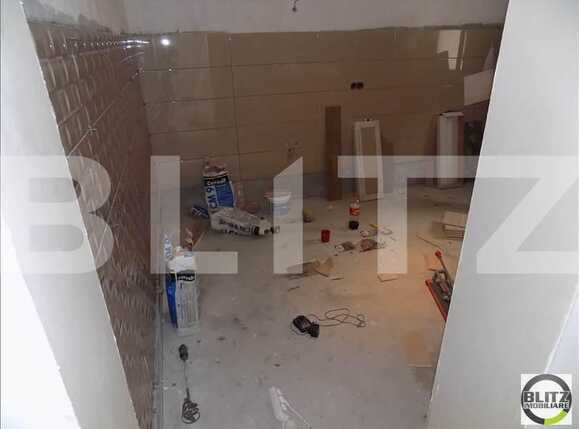 Casa de vânzare 1 camera Zorilor - 20011CV | BLITZ Cluj-Napoca | Poza6