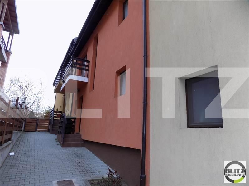 Casa de vânzare 1 camera Zorilor - 20011CV | BLITZ Cluj-Napoca | Poza14