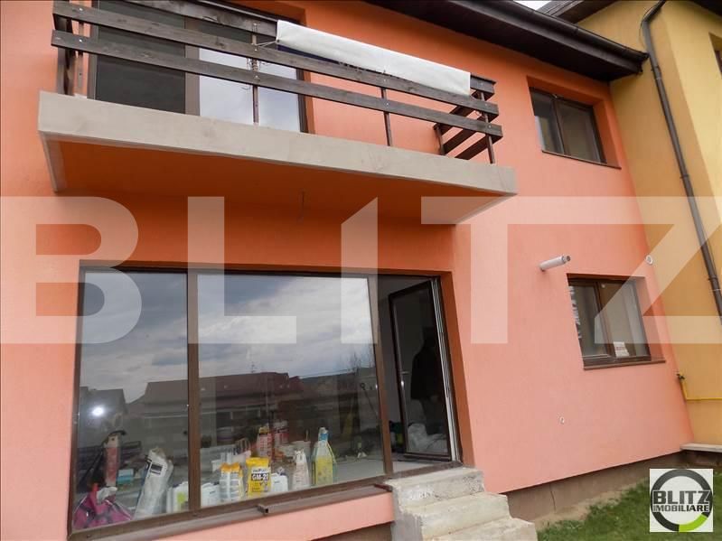 Casa de vânzare 1 camera Zorilor - 20011CV | BLITZ Cluj-Napoca | Poza9