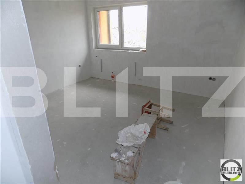 Casa de vânzare 1 camera Zorilor - 20011CV | BLITZ Cluj-Napoca | Poza3