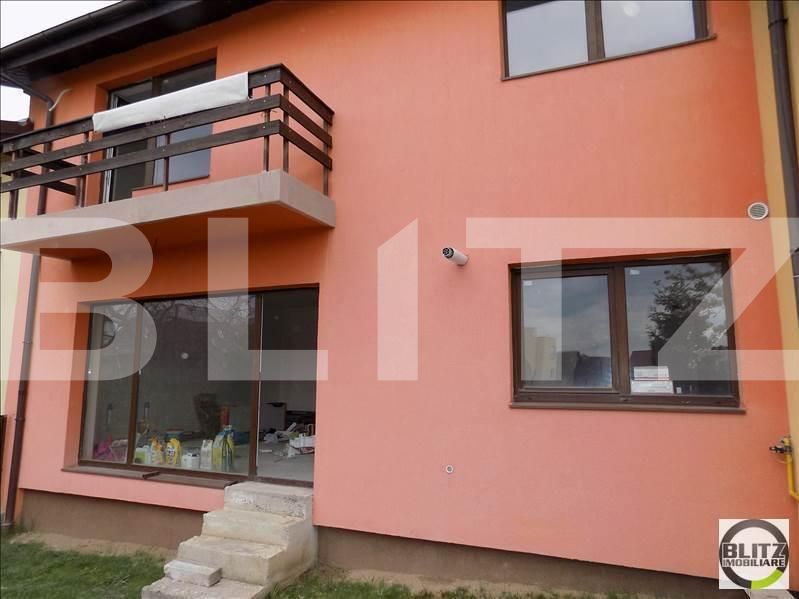 Casa de vânzare 1 camera Zorilor - 20011CV | BLITZ Cluj-Napoca | Poza10