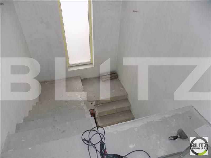 Casa de vânzare 1 camera Zorilor - 20011CV | BLITZ Cluj-Napoca | Poza5