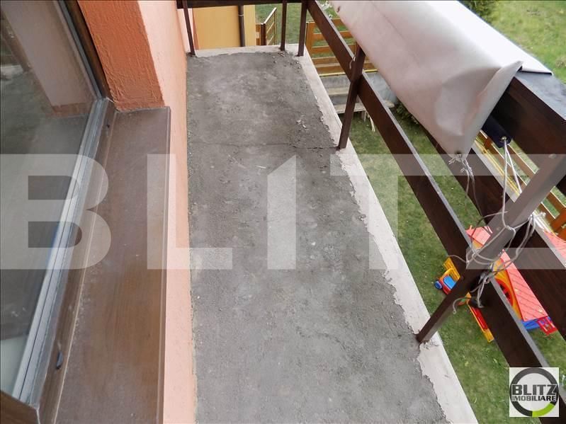 Casa de vânzare 1 camera Zorilor - 20011CV | BLITZ Cluj-Napoca | Poza7