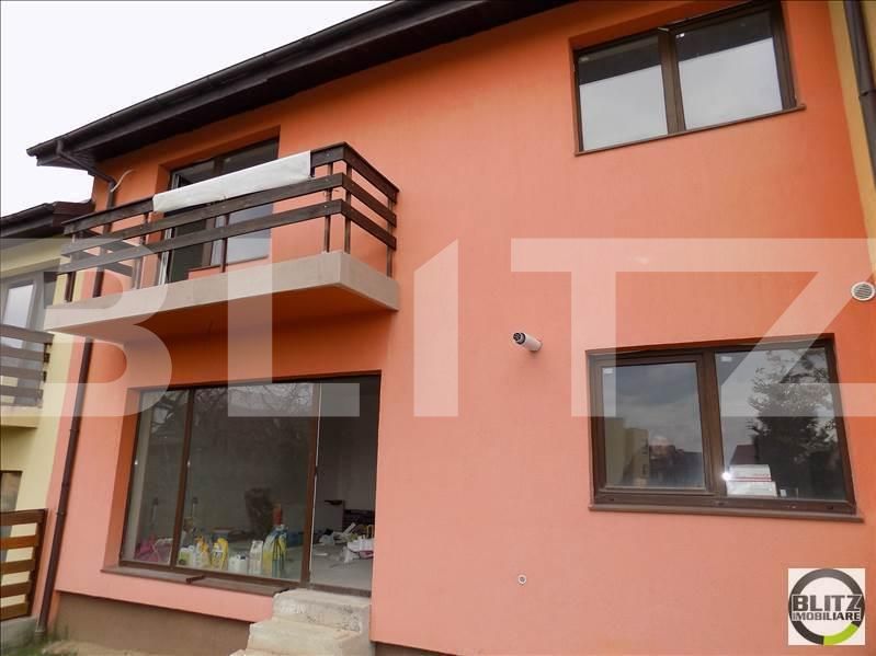 Casa de vânzare 1 camera Zorilor - 20011CV | BLITZ Cluj-Napoca | Poza11