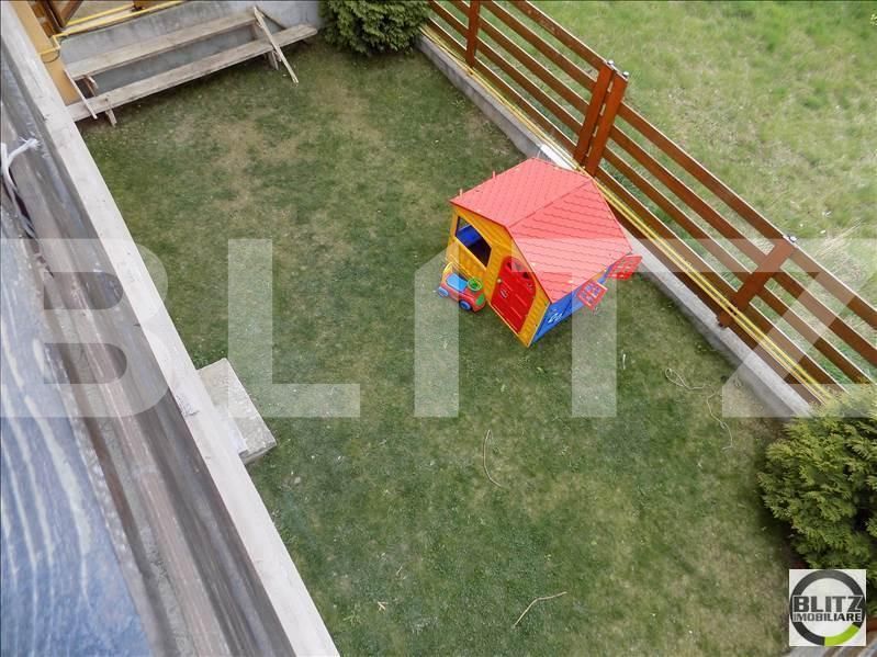 Casa de vânzare 1 camera Zorilor - 20011CV | BLITZ Cluj-Napoca | Poza8