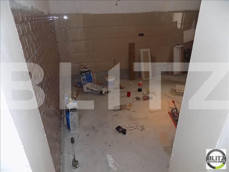 Casa de vânzare 1 camera Zorilor - 20011CV | BLITZ Cluj-Napoca | Poza6